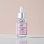 Cos De BAHA Peptide Serum – Firming Serum for Smooth, Resilient Skin 30ml