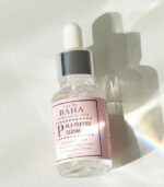 Cos De BAHA Peptide Serum – Firming Serum for Smooth, Resilient Skin 30ml - Image 3