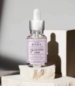 Cos De BAHA Peptide Serum – Firming Serum for Smooth, Resilient Skin 30ml - Image 4