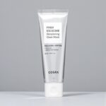 COSRX PDRN Exosome Skinplaning Glaze Mask – Smoothing Sheet Mask for Glazed, Radiant Skin 50ml