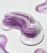 Centellian24 360º Shot PDRN Glowing Eye Patch – Brightening Eye Patches for Firm, Radiant Eyes 6pcs - Image 3