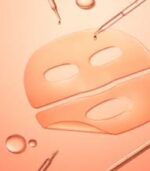 Centellian24 PDRN Skin Tightening Glow Gel Mask – Firming Gel Mask for Radiant Skin 1pcs - Image 4