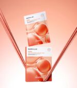 Centellian24 PDRN Skin Tightening Glow Gel Mask – Firming Gel Mask for Radiant Skin 1pcs - Image 3