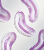 Centellian24 360º Shot PDRN Glowing Eye Patch – Brightening Eye Patches for Firm, Radiant Eyes 6pcs - Image 2