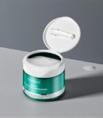 Centellian24 Madeca Double Tightening Ampoule Pad – Firming Toner Pads for Smooth, Elastic Skin 60pcs - Image 4