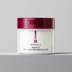 Centellian24 Madeca Mela Capture Ampoule Pad – Brightening Ampoule Pads for Even Skin Tone 60pcs/165ml