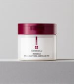 Centellian24 Madeca Mela Capture Ampoule Pad – Brightening Ampoule Pads for Even Skin Tone 60pcs/165ml
