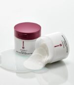 Centellian24 Madeca Mela Capture Ampoule Pad – Brightening Ampoule Pads for Even Skin Tone 60pcs/165ml - Image 2