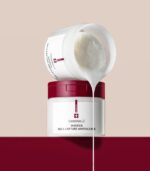 Centellian24 Madeca Mela Capture Ampoule Pad – Brightening Ampoule Pads for Even Skin Tone 60pcs/165ml - Image 3