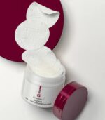 Centellian24 Madeca Mela Capture Ampoule Pad – Brightening Ampoule Pads for Even Skin Tone 60pcs/165ml - Image 4