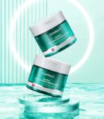 Centellian24 Madeca Double Tightening Ampoule Pad – Firming Toner Pads for Smooth, Elastic Skin 60pcs - Image 3