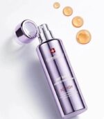 Centellian24 360 Shot PDRN Active Serum – Intensive Renewal Serum for Firm, Healthy-Looking Skin 50ml - Image 2