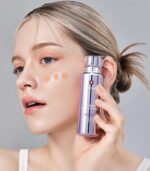 Centellian24 360 Shot PDRN Active Serum – Intensive Renewal Serum for Firm, Healthy-Looking Skin 50ml - Image 4