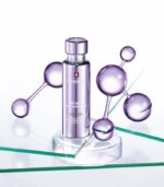 Centellian24 360 Shot PDRN Active Serum – Intensive Renewal Serum for Firm, Healthy-Looking Skin 50ml - Image 3