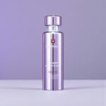 Centellian24 360 Shot PDRN Active Serum – Intensive Renewal Serum for Firm, Healthy-Looking Skin 50ml