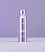 Centellian24 360 Shot PDRN Active Serum – Intensive Renewal Serum for Firm, Healthy-Looking Skin 50ml