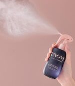 Dr. Forhair UNOVE No-Wash Water Ampoule Treatment – Lightweight Leave-In Care for Smooth Hair 200ml - Image 3