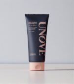 Dr. Forhair UNOVE Deep Damage Treatment EX Tender Bloom – Intensive Repair Treatment for Damaged Hair 320ml