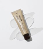 Dr. Reju-All Advanced LC-Ceramide Barrier Cream – Intensive Repair Cream for Stronger Skin Barrier 50ml - Image 2