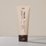 Dr. Reju-All Advanced LC-Ceramide Barrier Cream – Intensive Repair Cream for Stronger Skin Barrier 50ml