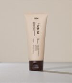 Dr. Reju-All Advanced LC-Ceramide Barrier Cream – Intensive Repair Cream for Stronger Skin Barrier 50ml