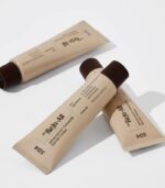 Dr. Reju-All Advanced LC-Ceramide Barrier Cream – Intensive Repair Cream for Stronger Skin Barrier 50ml - Image 4