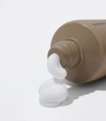 Dr. Reju-All Advanced LC-Ceramide Barrier Cream – Intensive Repair Cream for Stronger Skin Barrier 50ml - Image 3