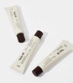 Dr. Reju-All - Advanced PDRN Rejuvenating Cream - Intensive Repair & Firming Cream - Image 3