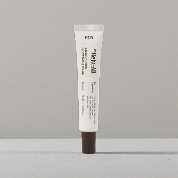 Dr.-Reju-All-Advanced-PDRN-Rejuvenating-Cream-20ml.jpg