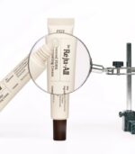 Dr. Reju-All - Advanced PDRN Rejuvenating Cream - Intensive Repair & Firming Cream - Image 4