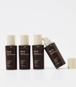 Dr. Reju-All Advanced Retino-Mela Serum – Brightening Renewal Serum for Smooth, Even Skin 30ml - Image 4