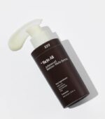 Dr. Reju-All Advanced Retino-Mela Serum – Brightening Renewal Serum for Smooth, Even Skin 30ml - Image 2