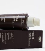 Dr. Reju-All Advanced Retino-Mela Serum – Brightening Renewal Serum for Smooth, Even Skin 30ml - Image 3