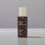 Dr. Reju-All Advanced Retino-Mela Serum – Brightening Renewal Serum for Smooth, Even Skin 30ml