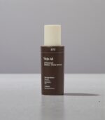 Dr. Reju-All Advanced Retino-Mela Serum – Brightening Renewal Serum for Smooth, Even Skin 30ml