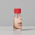 Dr.Althea 15% Calamine Spot Powder – Calming Spot Treatment for Blemish-Prone Skin 15ml