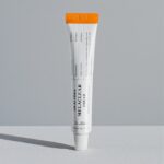 Dr.Althea Melaclear Cream – Brightening Cream for Even, Clear Skin 20g