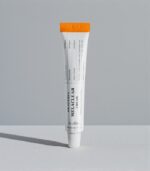 Dr.Althea Melaclear Cream – Brightening Cream for Even, Clear Skin 20g