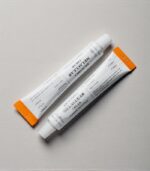 Dr.Althea Melaclear Cream – Brightening Cream for Even, Clear Skin 20g - Image 3