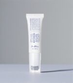 Dr.Althea Retinol Flat Iron Eye Roller – Firming Eye Care with Cooling Roller 25ml