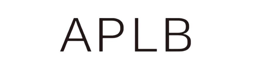 APLB