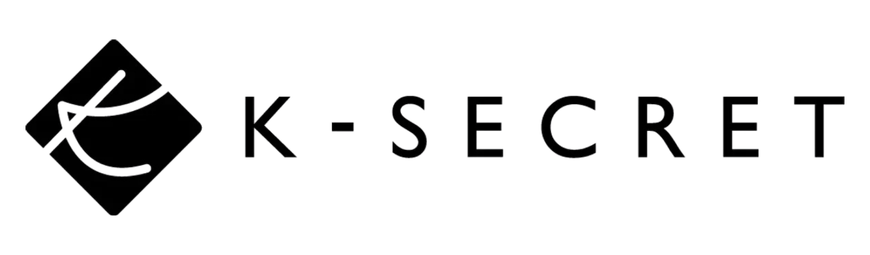 K-SECRET