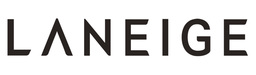 Laneige