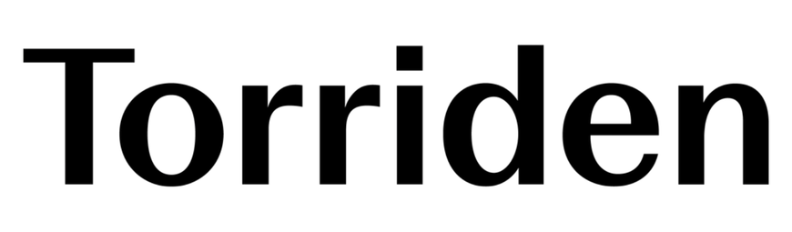 Torriden