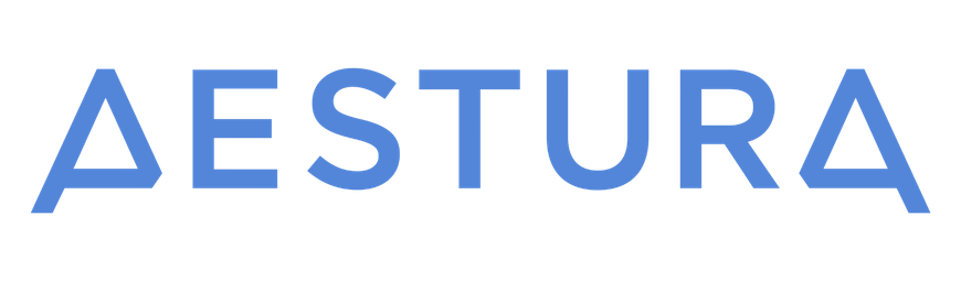 Aestura
