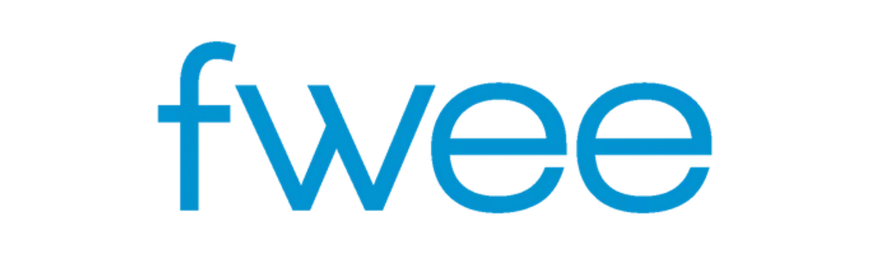 Fwee