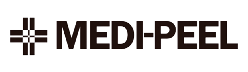 Medi-Peel