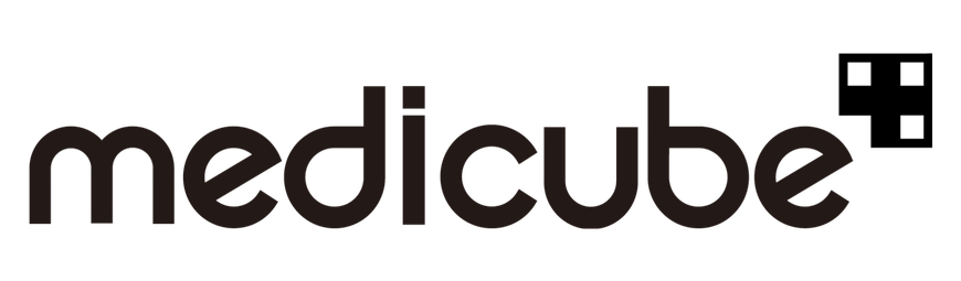 Medicube