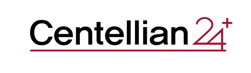 Centellian24