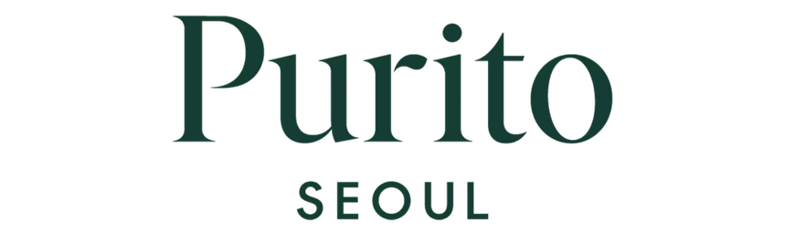 Purito Seoul